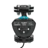 https://www.masterps.com.ua/image/cache/catalog/imgs/uploads/27wi2ubq8qbioxb06a67d13l12bf11g5-96x96.webp