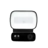 https://www.masterps.com.ua/image/cache/catalog/imgs/uploads/284bf1846ad44f1fe3867641afc09-96x96.webp