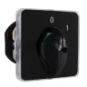 https://www.masterps.com.ua/image/cache/catalog/imgs/uploads/286ea5ba-a559-478a-885c-b147535e0593-96x96.webp