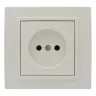 https://www.masterps.com.ua/image/cache/catalog/imgs/uploads/287107fd-0002-4f32-bded-bd167ce3116b-96x96.webp