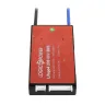 https://www.masterps.com.ua/image/cache/catalog/imgs/uploads/287a4a5a84d079d168a793938c671-96x96.webp