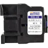 https://www.masterps.com.ua/image/cache/catalog/imgs/uploads/28b097da-1443-4175-a9a6-5f7d80b37233-96x96.webp