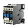 https://www.masterps.com.ua/image/cache/catalog/imgs/uploads/29190eaa-ffa5-40d2-882b-029ccc1c9070-96x96.webp