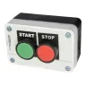 https://www.masterps.com.ua/image/cache/catalog/imgs/uploads/294ab643-e6a6-452d-b500-30896a1b4590-96x96.webp