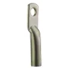 https://www.masterps.com.ua/image/cache/catalog/imgs/uploads/294db2a1-a773-449d-8ddc-a8cba267e62e-96x96.webp