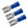 https://www.masterps.com.ua/image/cache/catalog/imgs/uploads/295e6b53-3cf5-4b22-a768-0b9d2c77c9b2-96x96.webp