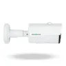 https://www.masterps.com.ua/image/cache/catalog/imgs/uploads/296bd416282f5224b3f964906fe00-96x96.webp