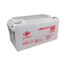https://www.masterps.com.ua/image/cache/catalog/imgs/uploads/29a6f860b4a4df29ca0506f03e984-96x96.webp