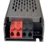 https://www.masterps.com.ua/image/cache/catalog/imgs/uploads/29e35ecf-fc1e-47b6-bb0a-28012c3ac508-96x96.webp