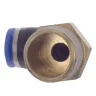 https://www.masterps.com.ua/image/cache/catalog/imgs/uploads/29k7z74ojtkiuoj6gu3pxlwrwwmx8sdl-96x96.webp