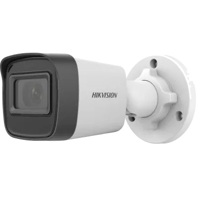 DS-2CD1021G0-I 2МП (2.8мм) IP відеокамера Hikvision
