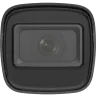 https://www.masterps.com.ua/image/cache/catalog/imgs/uploads/2CD1021G01-96x96.webp