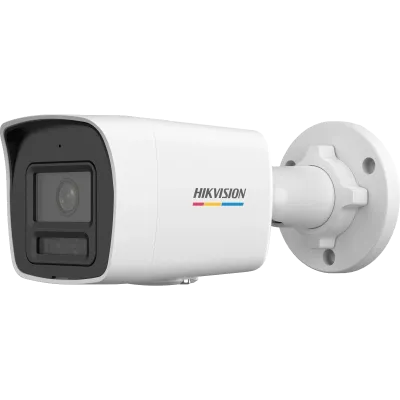 DS-2CD1047G3-LIUF 4МП (2.8мм) IP відеокамера Hikvision