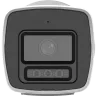 https://www.masterps.com.ua/image/cache/catalog/imgs/uploads/2CD1027G2H-LIU1-96x96.webp