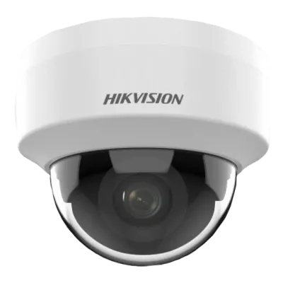 DS-2CD1121G0-I 2МП (2.8мм) IP відеокамера Hikvision