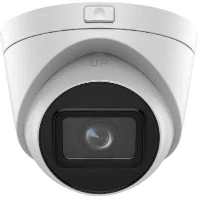 DS-2CD1H43G2-IZ 4МП (2.8-12мм) IP відеокамера Hikvision