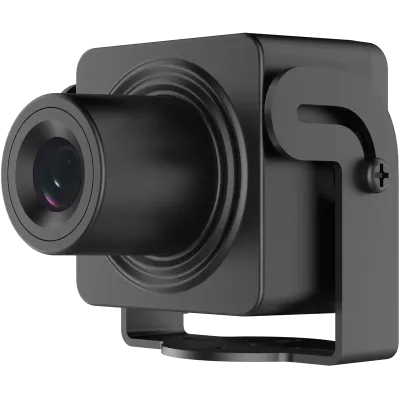 DS-2CD2D25G1/M-D/NF (2.8мм) Міні-відеокамера Hikvision