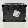 https://www.masterps.com.ua/image/cache/catalog/imgs/uploads/2a39689e-51bb-43b2-962d-d1f839c2346c-96x96.webp