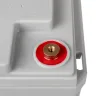 https://www.masterps.com.ua/image/cache/catalog/imgs/uploads/2a42fd9d17f3d22cb0dc839259086-96x96.webp