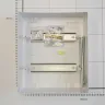 https://www.masterps.com.ua/image/cache/catalog/imgs/uploads/2a49b6e8-31d6-4acf-9280-7224efa37b57-96x96.webp