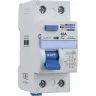 https://www.masterps.com.ua/image/cache/catalog/imgs/uploads/2a66b4f2-0386-43a4-bb9b-afb430bf3b31-96x96.webp