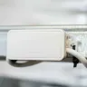 https://www.masterps.com.ua/image/cache/catalog/imgs/uploads/2a7227e1-d22d-43ce-9e2d-fd88d0c064c6-96x96.webp
