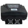 https://www.masterps.com.ua/image/cache/catalog/imgs/uploads/2aac68b0643a6a83ef4effa2c7937bbb-96x96.webp