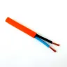 https://www.masterps.com.ua/image/cache/catalog/imgs/uploads/2ac75d01-c1b7-4b0d-acee-93ebd539dbd7-96x96.webp