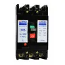 https://www.masterps.com.ua/image/cache/catalog/imgs/uploads/2aca7821-ca76-4e66-a112-bcbf00c986d1-96x96.webp