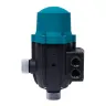 https://www.masterps.com.ua/image/cache/catalog/imgs/uploads/2awlwsxxrxn4ysc235ss952w7g2rd4ja-96x96.webp