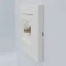 https://www.masterps.com.ua/image/cache/catalog/imgs/uploads/2b2ec72e-6ad1-41f2-a3ba-e04bde10aa96-96x96.webp