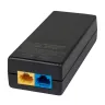 https://www.masterps.com.ua/image/cache/catalog/imgs/uploads/2bb084d95ea0522724e6426f2d0e7-96x96.webp