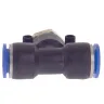 https://www.masterps.com.ua/image/cache/catalog/imgs/uploads/2byh5j19v5r9j7322e7bcs2uhqv28xer-96x96.webp