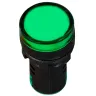 https://www.masterps.com.ua/image/cache/catalog/imgs/uploads/2c0449b3-85a9-480f-b0bd-ccd92daa2910-96x96.webp