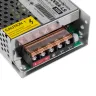 https://www.masterps.com.ua/image/cache/catalog/imgs/uploads/2c3b3f170e79056493782dc34b817-96x96.webp