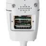 https://www.masterps.com.ua/image/cache/catalog/imgs/uploads/2c5ef1827465889880d389f2c6e8d-96x96.webp