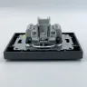 https://www.masterps.com.ua/image/cache/catalog/imgs/uploads/2c7ba50f-4aab-4c0a-aff1-096489e9f092-96x96.webp