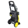 https://www.masterps.com.ua/image/cache/catalog/imgs/uploads/2cad5998a67daa74b9b38608fb39abed-96x96.webp