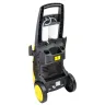 https://www.masterps.com.ua/image/cache/catalog/imgs/uploads/2d44f733fde891c016772dfb4038e302-96x96.webp