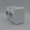https://www.masterps.com.ua/image/cache/catalog/imgs/uploads/2d49aba7-0c66-4e01-934a-2d2d96de1ac5-96x96.webp