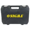 https://www.masterps.com.ua/image/cache/catalog/imgs/uploads/2d9c4f0f218b240414ad2d21d6a71efc-96x96.webp