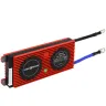 https://www.masterps.com.ua/image/cache/catalog/imgs/uploads/2db91cb1320d28c2669f7c623a045-96x96.webp