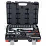 https://www.masterps.com.ua/image/cache/catalog/imgs/uploads/2dcebd169152370138b1d77581dc9048-96x96.webp
