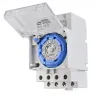https://www.masterps.com.ua/image/cache/catalog/imgs/uploads/2df56334-8425-4bf4-8647-3c3518b9710e-96x96.webp
