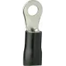 https://www.masterps.com.ua/image/cache/catalog/imgs/uploads/2e47d037-6367-4566-ab0c-9c1b127a1a8f-96x96.webp