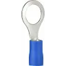 https://www.masterps.com.ua/image/cache/catalog/imgs/uploads/2e734ba8-a6a8-4bed-8f0c-008b453ddd0e-96x96.webp