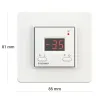 https://www.masterps.com.ua/image/cache/catalog/imgs/uploads/2ea801ab-e3f3-4ecd-a066-5dcc481a567d-96x96.webp