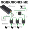 https://www.masterps.com.ua/image/cache/catalog/imgs/uploads/2ee5efba42ed86976aeb0c4967a32-96x96.webp