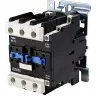 https://www.masterps.com.ua/image/cache/catalog/imgs/uploads/2f255d88-bceb-4277-b37a-b1cdcabe2fe8-96x96.webp