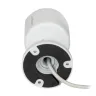 https://www.masterps.com.ua/image/cache/catalog/imgs/uploads/2f32b7580e69bf0d2c2c3354653ee-96x96.webp